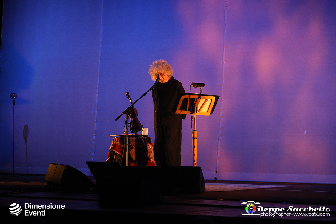 VBS_9885 - Concerto Angelo Branduardi - Il cammino dell'anima.jpg